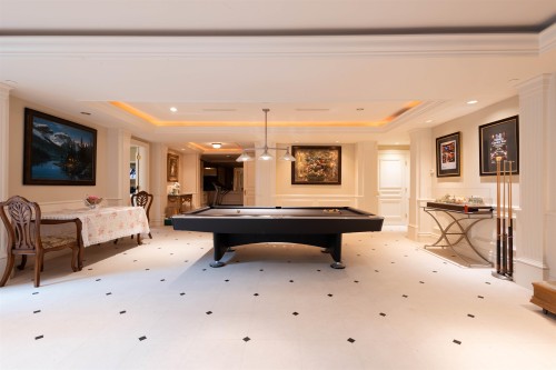 3719 Selkirk Street, Vancouver, BC 