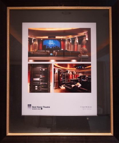 3719 Selkirk Street, Vancouver, BC 