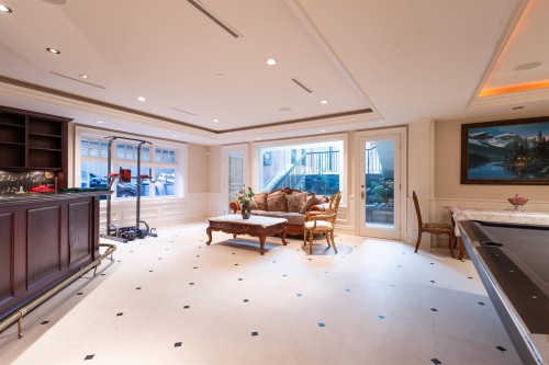 3719 Selkirk Street, Vancouver, BC 