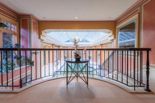 3719 Selkirk Street, Vancouver, BC 