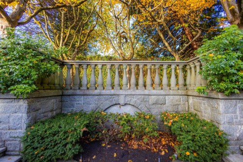 3719 Selkirk Street, Vancouver, BC 