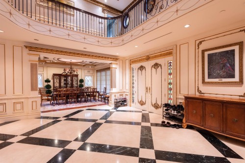 3719 Selkirk Street, Vancouver, BC 