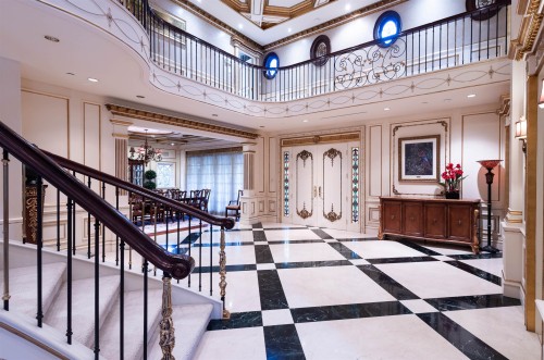 3719 Selkirk Street, Vancouver, BC 