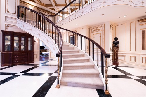 3719 Selkirk Street, Vancouver, BC 