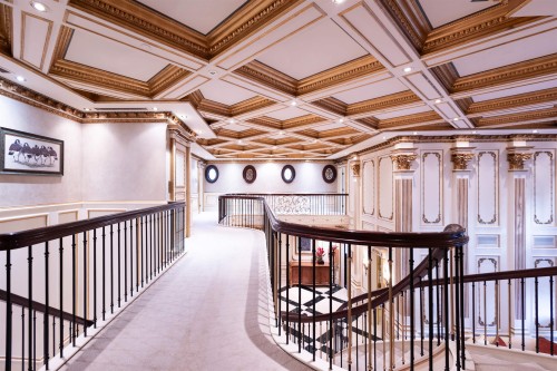 3719 Selkirk Street, Vancouver, BC 