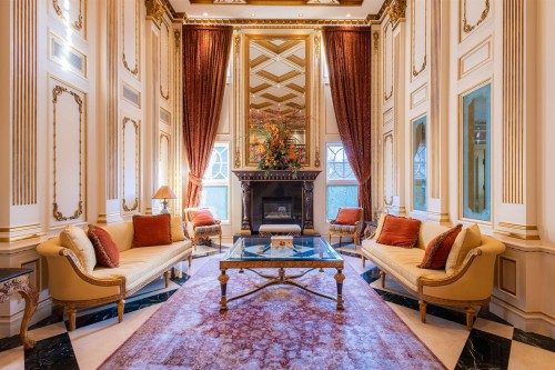 3719 Selkirk Street, Vancouver, BC 