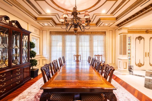 3719 Selkirk Street, Vancouver, BC 