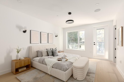 5965 Granville Street, Vancouver, BC 