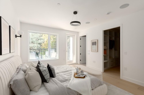 5965 Granville Street, Vancouver, BC 