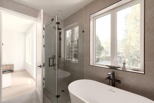 5965 Granville Street, Vancouver, BC 