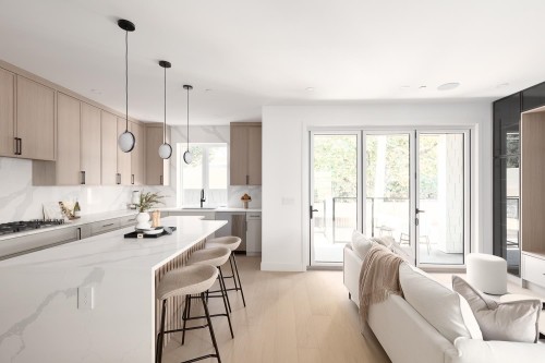 5965 Granville Street, Vancouver, BC 