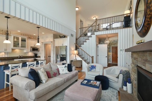 52-4622 Sinclair Bay Road, Garden Bay, BC 