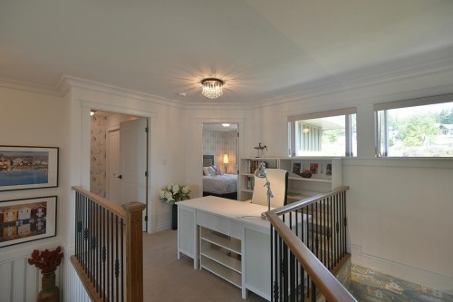 52-4622 Sinclair Bay Road, Garden Bay, BC 