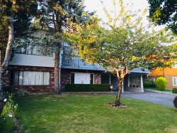 3431 52nd Avenue E Vancouver, BC V5S 1V6