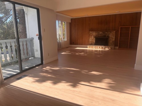 3431 52Nd Avenue E, Vancouver, BC 