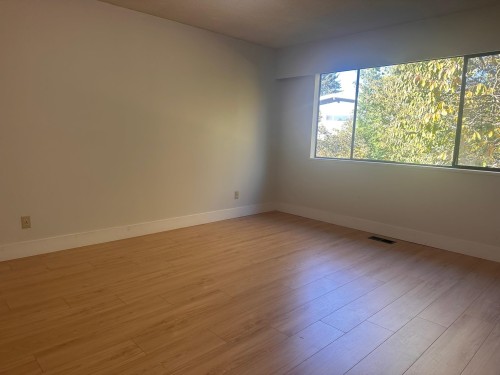 3431 52Nd Avenue E, Vancouver, BC 