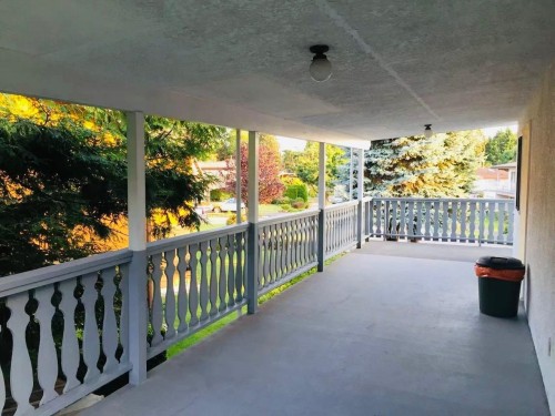 3431 52Nd Avenue E, Vancouver, BC 