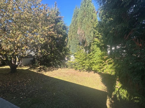 3431 52Nd Avenue E, Vancouver, BC 