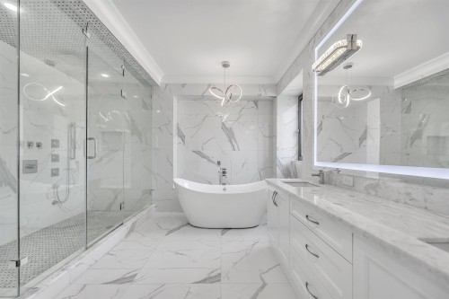 6031 Woodwards Road, Richmond, BC 