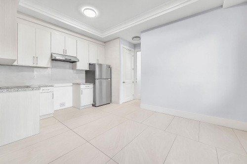 6031 Woodwards Road, Richmond, BC 