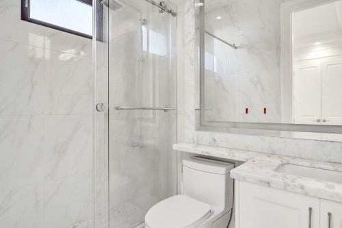 6031 Woodwards Road, Richmond, BC 