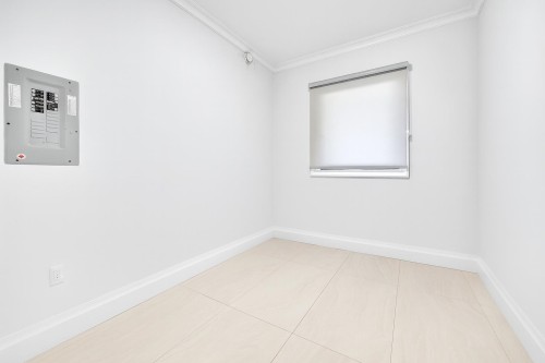 6031 Woodwards Road, Richmond, BC 