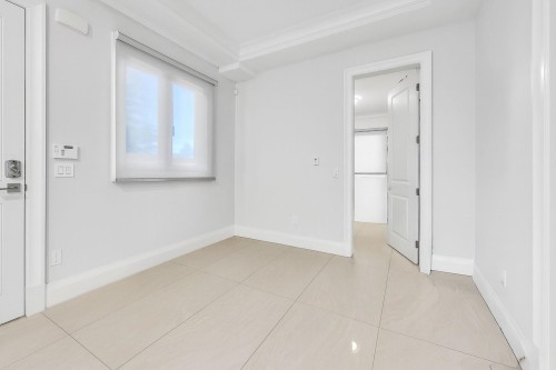 6031 Woodwards Road, Richmond, BC 