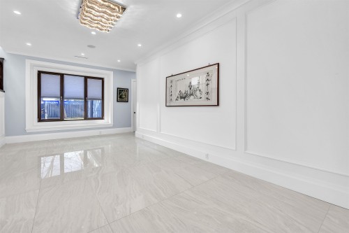 6031 Woodwards Road, Richmond, BC 