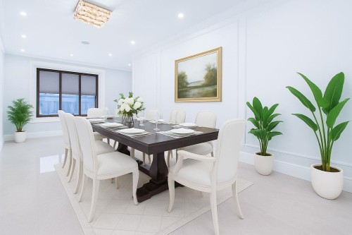 6031 Woodwards Road, Richmond, BC 