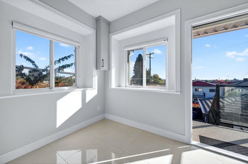 392 63Rd Avenue E, Vancouver, BC 