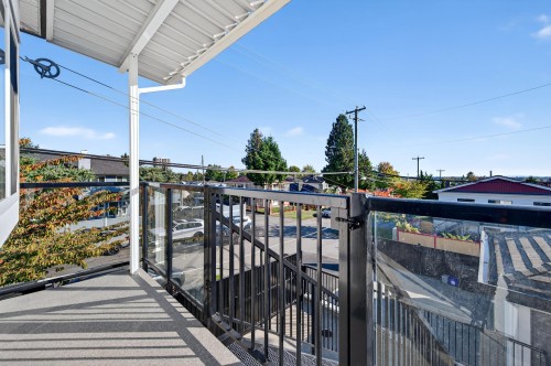 392 63Rd Avenue E, Vancouver, BC 