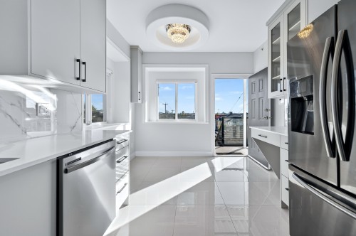 392 63Rd Avenue E, Vancouver, BC 