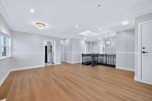 392 63Rd Avenue E, Vancouver, BC 