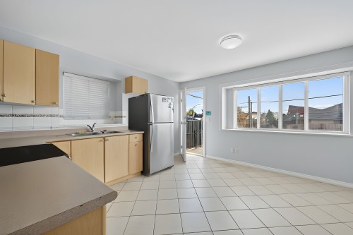 392 63Rd Avenue E, Vancouver, BC 