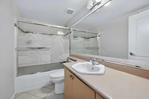 392 63Rd Avenue E, Vancouver, BC 