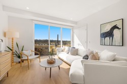 26-6340 Market Avenue  Tsawwassen, BC V4L 0B1