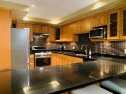 #101-8760 No 1 Road  Richmond, BC V7C 4L5