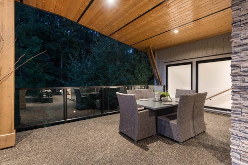 1486 Coast Meridian Road, Coquitlam, BC 