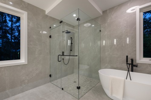 1486 Coast Meridian Road, Coquitlam, BC 