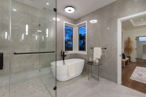 1486 Coast Meridian Road, Coquitlam, BC 