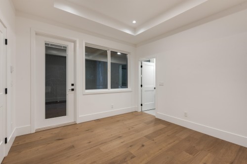 1486 Coast Meridian Road, Coquitlam, BC 