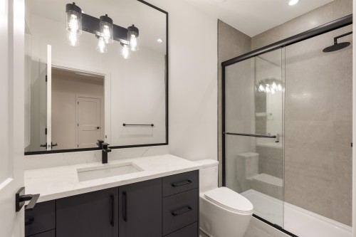 1486 Coast Meridian Road, Coquitlam, BC 