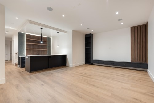 1486 Coast Meridian Road, Coquitlam, BC 