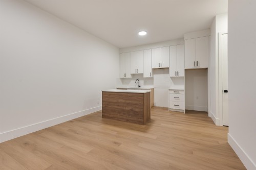 1486 Coast Meridian Road, Coquitlam, BC 