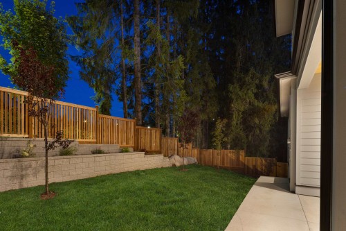 1486 Coast Meridian Road, Coquitlam, BC 