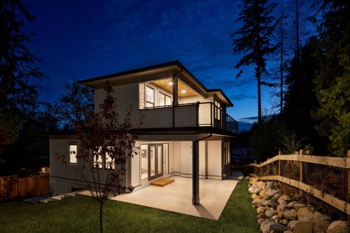 1486 Coast Meridian Road, Coquitlam, BC 
