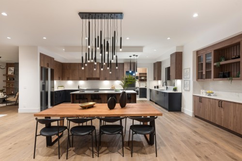 1486 Coast Meridian Road, Coquitlam, BC 