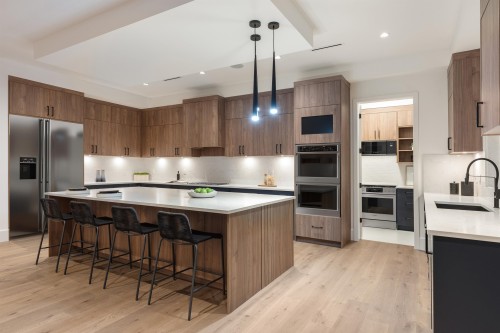 1486 Coast Meridian Road, Coquitlam, BC 