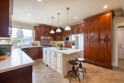 1059 Cornell Avenue, Coquitlam, BC 