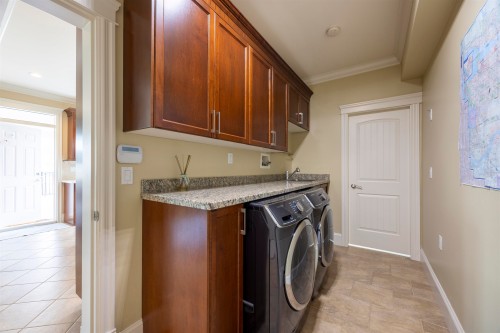 1059 Cornell Avenue, Coquitlam, BC 